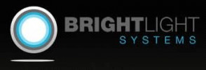 Bright Light Systems - BSL